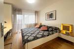 Etagenwohnung München Schwabing-Freimann - 4 Zimmer, 92 m&sup2;, 2.950&euro; | Angebot:26875713