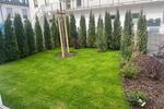 Terrassenwohnung Germering - 3 Zimmer, 98 m&sup2;, 2.095&euro; | Angebot:26534791