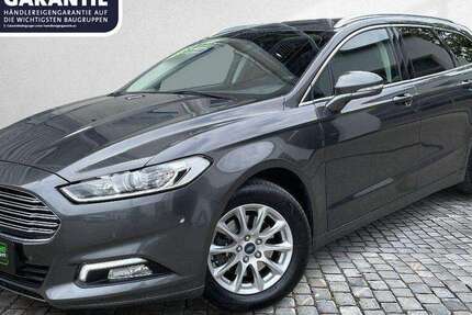 Ford Mondeo 70.633 km 14.980 &euro; München 81477