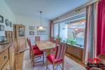 Reihenmittelhaus Vaterstetten Baldham - 6 Zimmer, 182 m&sup2;, 688.000&euro; | Angebot:26722955