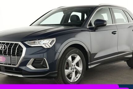 Audi Q3 70.308 km 24.775 € Garching bei München 85748