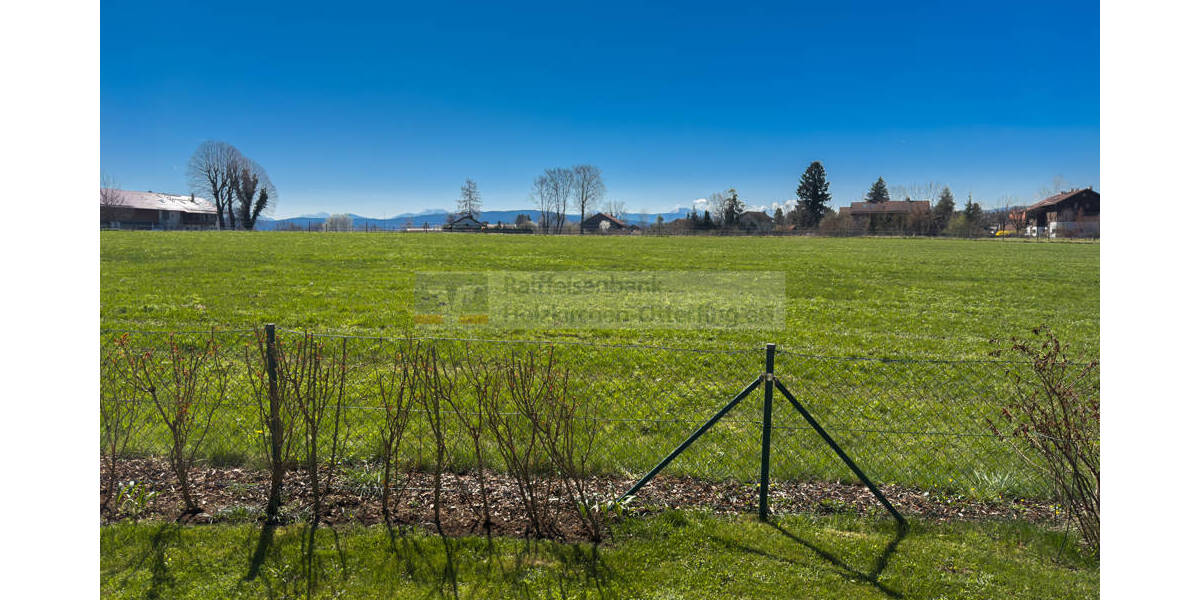 Etagenwohnung Holzkirchen - 2 Zimmer, 60 m&sup2;, 475.000&euro; | Angebot:26824673