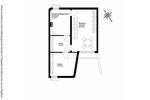 Reihenmittelhaus München Thalk.Obersendl.-Forsten-Fürstenr.-Solln - 5 Zimmer, 106 m&sup2;, 670.000&euro; | Angebot:26358295