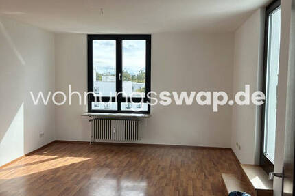 Wohnung München Sendling-Westpark - 2 Zimmer, 56 m&sup2;, 1.100&euro; | Angebot:25919256