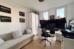 Etagenwohnung München Aubing-Lochhausen-Langwied - 3 Zimmer, 75 m&sup2;, 2.100&euro; | Angebot:26605013