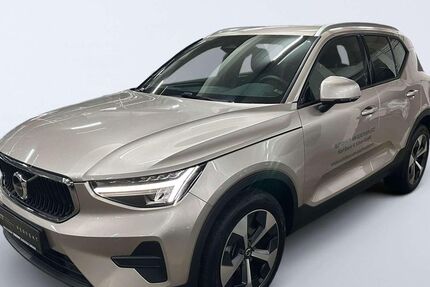 Volvo XC40 16.495 km 29.990 &euro; München 80337