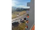 Etagenwohnung München Am Hart - 1 Zimmer, 20 m&sup2;, 189.000&euro; | Angebot:27079690