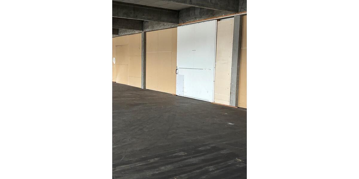 Gewerbeobjekt Haar - 4.700&euro; | Angebot:25327642