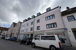 Etagenwohnung Dachau - 3 Zimmer, 70 m&sup2;, 229.000&euro; | Angebot:25996519