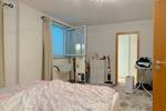 *** schöne 4-Zimmer-GartenWohnung in ruhiger und idyllischer Lage in Aubing mit Stellplatz ***