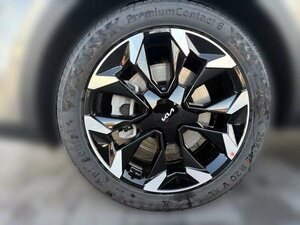 Kia SORENTO PE 2.2D AWD PLAT NAP PREM GD 2.000 km 56.990 &euro; Höhenkirchen-Siegertsbrun 85635