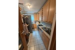 Etagenwohnung Garching bei München - 3 Zimmer, 71 m&sup2;, 600.000&euro; | Angebot:27255263
