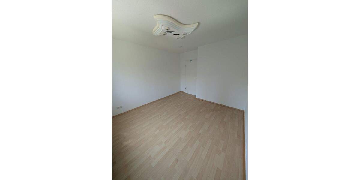 Etagenwohnung München Milbertshofen-Am Hart - 5 Zimmer, 104 m&sup2;, 2.050&euro; | Angebot:25167020