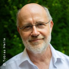 Harald Lesch und die Vier Jahreszeiten im Klimawandel 18.01.2026 Prinzregententheater