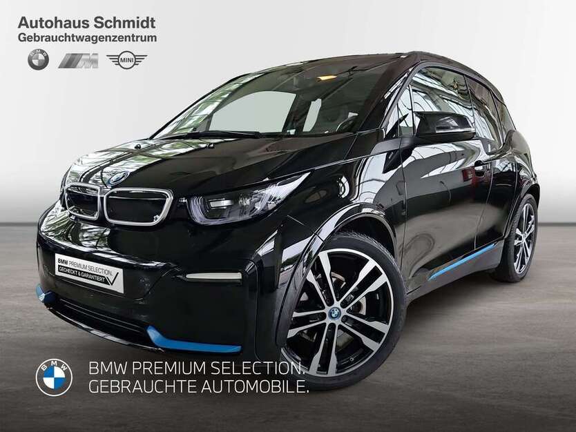 i3
