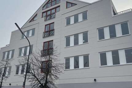 Gewerbeobjekt Karlsfeld - 500&euro; | Angebot:24702181