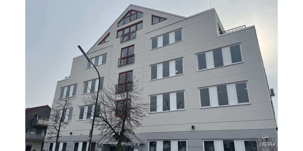Gewerbeobjekt Karlsfeld - 500&euro; | Angebot:24702181
