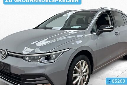 VW Golf 179.309 km 15.107 &euro; Starnberg 82319