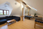 Gewerbeobjekt Karlsfeld - 4 Zimmer, 178 m&sup2;, 1.590&euro; | Angebot:25983268
