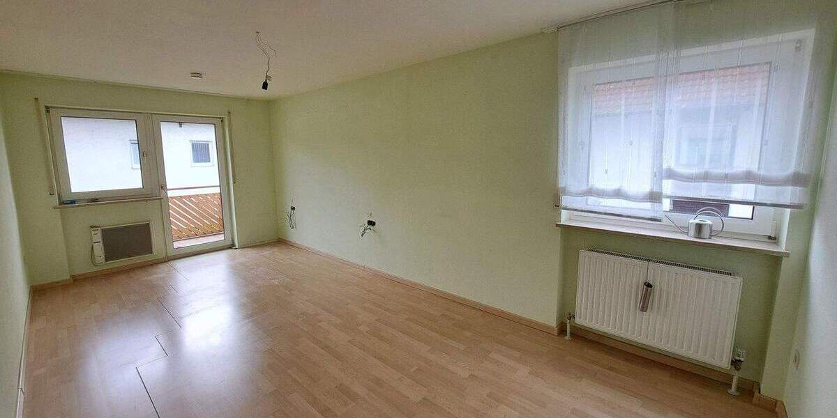Doppelhaushälfte Olching Esting - 5 Zimmer, 143 m&sup2;, 869.000&euro; | Angebot:25728302