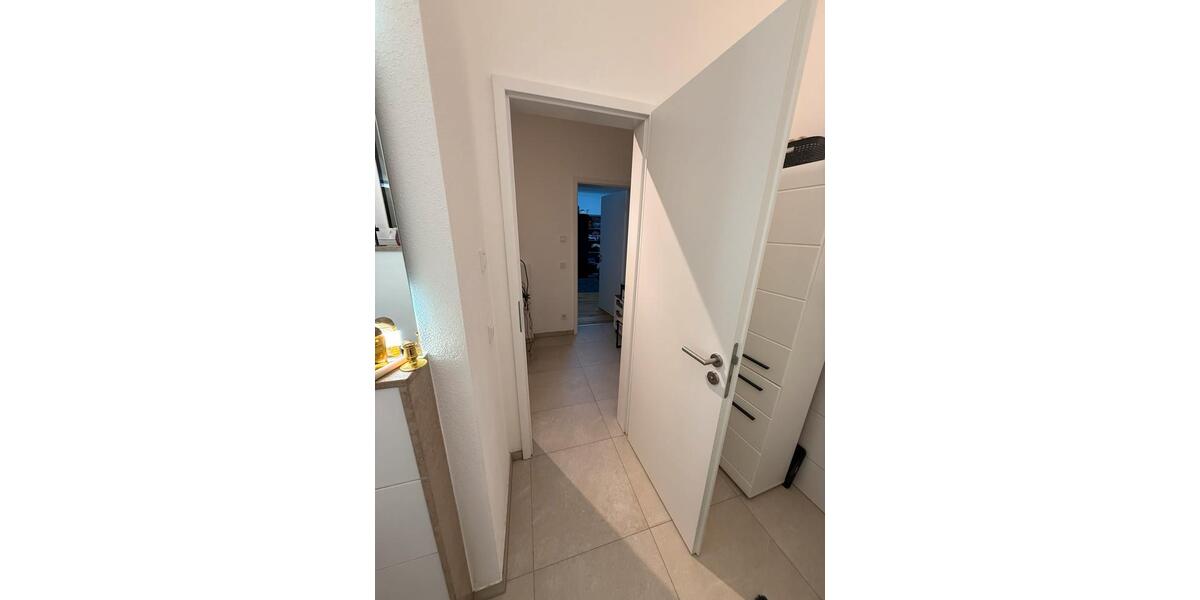 Terrassenwohnung München Ramersdorf-Perlach - 3 Zimmer, 110 m&sup2;, 2.240&euro; | Angebot:25932553