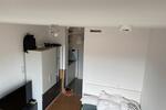Möbliertes Studio-Apartment, zu KURZZIETMIETE in Laim