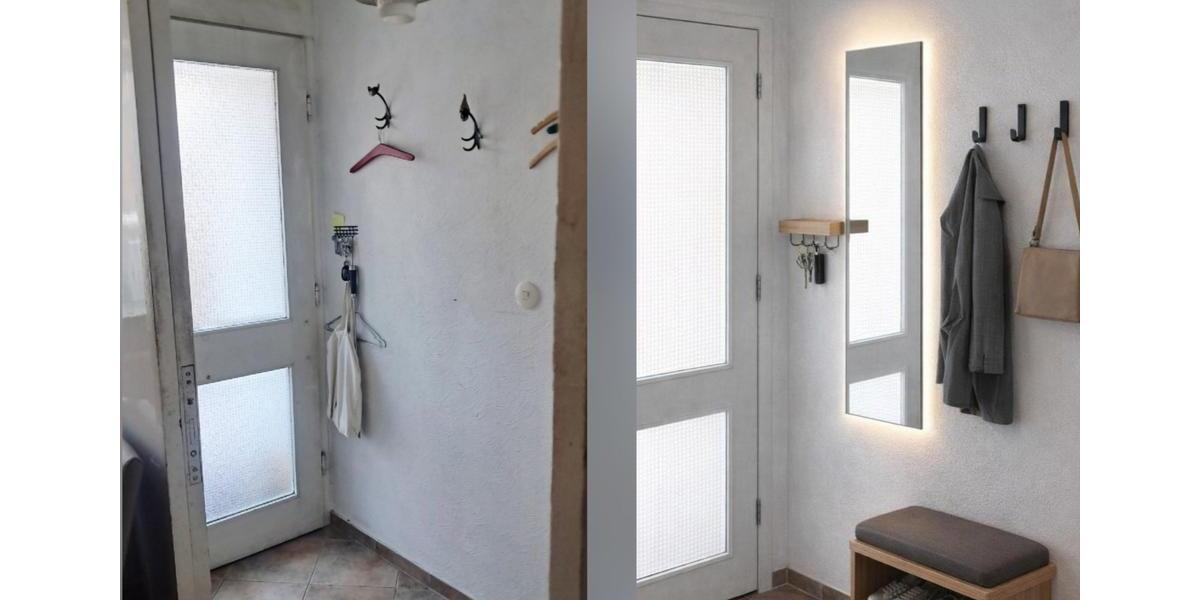 Einfamilienhaus München Aubing-Lochhausen-Langwied - 5.5 Zimmer, 137 m&sup2;, 950.000&euro; | Angebot:25933871