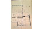 Etagenwohnung München Pasing-Obermenzing - 2 Zimmer, 72 m&sup2;, 1.600&euro; | Angebot:26172966