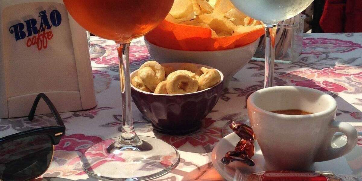 Reihenmittelhaus Fürstenfeldbruck - 5 Zimmer, 137 m&sup2;, 758.000&euro; | Angebot:25746715