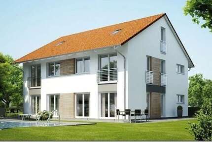 Grundstück Schwabhausen - 389.900&euro; | Angebot:23357228