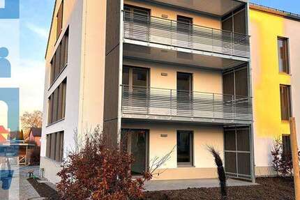 Wohnung Markt Schwaben - 3 Zimmer, 83 m&sup2;, 1.650&euro; | Angebot:25720241