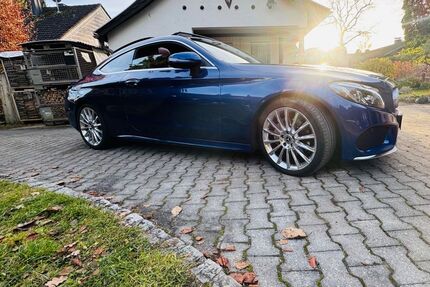 Mercedes-Benz C 200 99.500 km 24.990 &euro; Planegg 82152