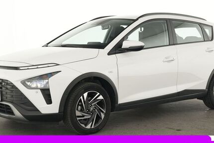 Hyundai BAYON 56.600 km 13.995 &euro; Garching bei München 85748