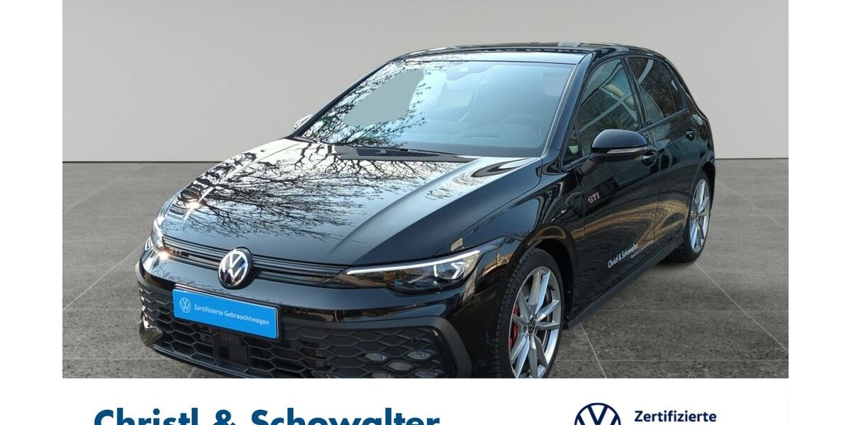 VW Golf 12.000 km 45.946 &euro; München 81476