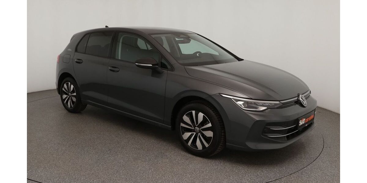 VW Golf 5.269 km 27.440 &euro; Garching 85748