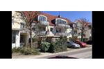 Etagenwohnung Bergkirchen - 1 Zimmer, 37 m&sup2;, 649&euro; | Angebot:26444235