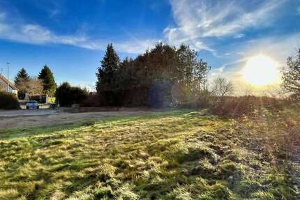 Grundstück zu verkaufen in Weichs 209.000 € 284 m² zimmer