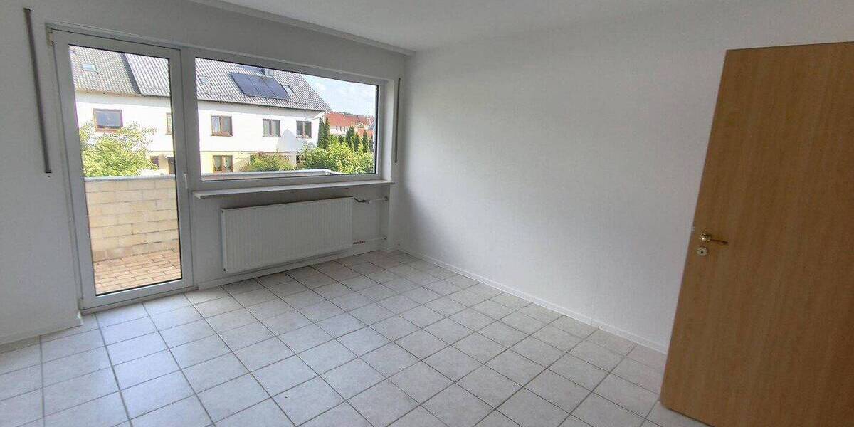 Reihenendhaus Puchheim - 6 Zimmer, 150 m&sup2;, 769.000&euro; | Angebot:26885021