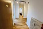Etagenwohnung Gilching Neugilching - 2 Zimmer, 64 m&sup2;, 2.100&euro; | Angebot:25471198