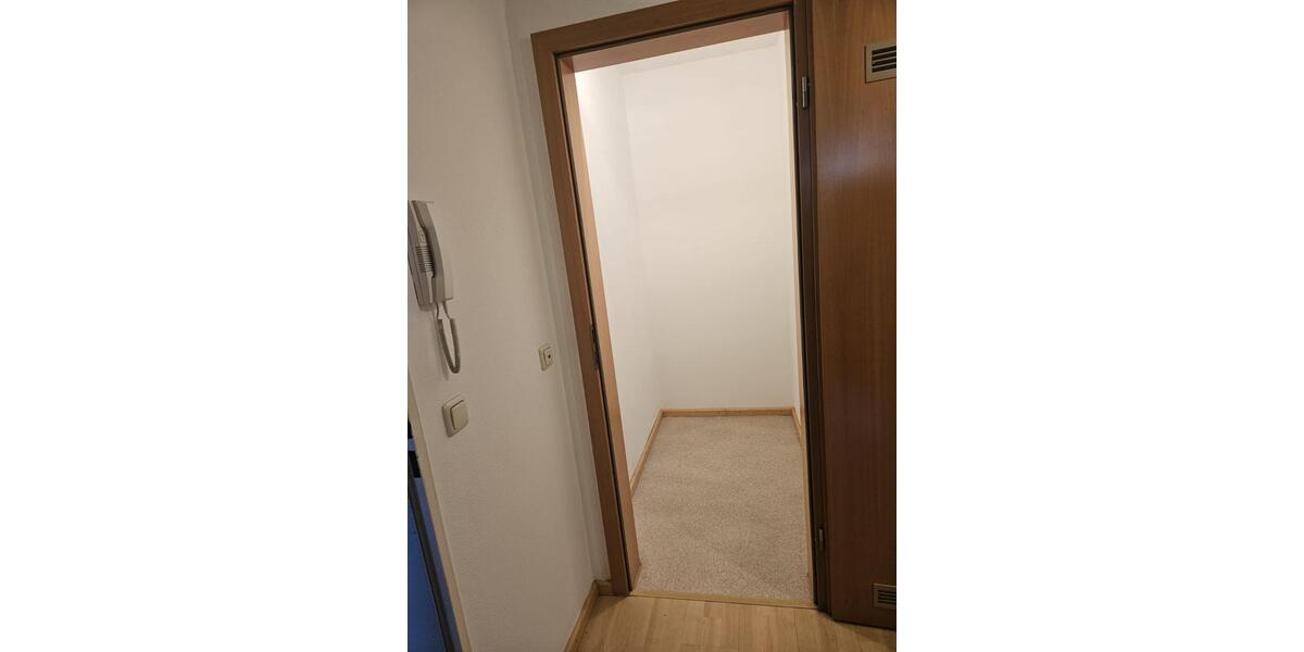 Erdgeschoßwohnung Dachau - 2 Zimmer, 62 m&sup2;, 420.000&euro; | Angebot:25843504