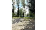 Gewerbeobjekt Vierkirchen - 1.095&euro; | Angebot:26569162