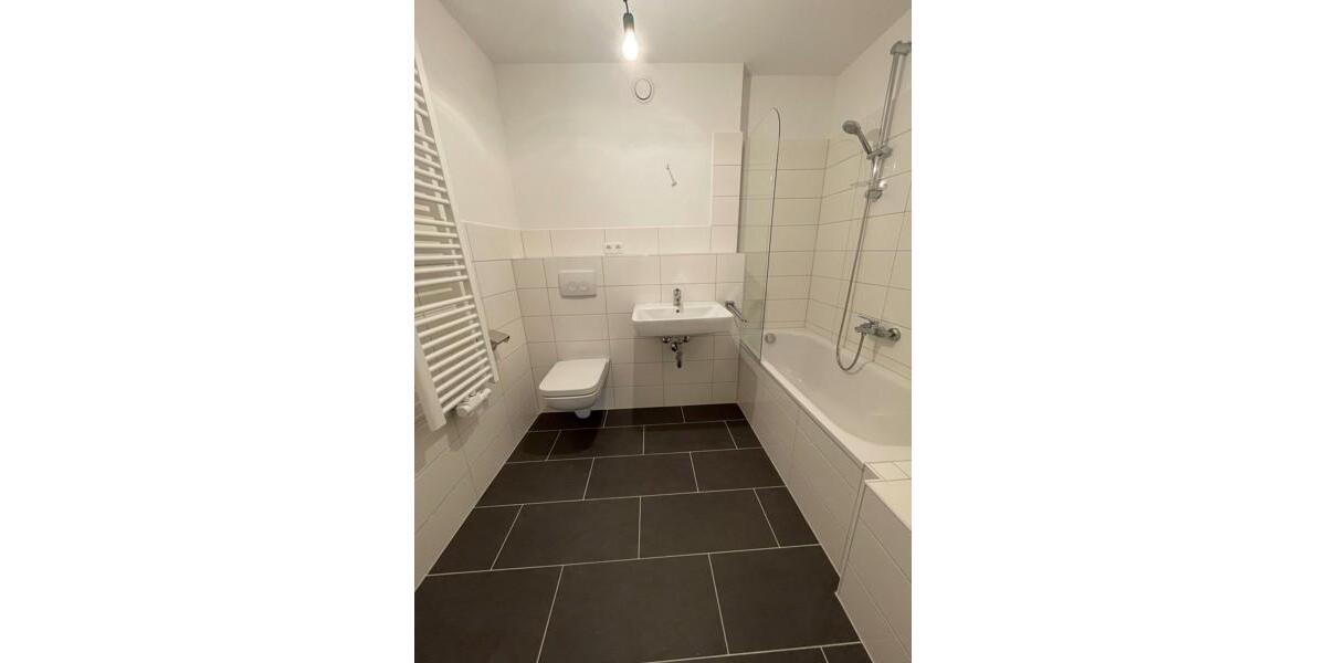 Etagenwohnung Neuried - 4.5 Zimmer, 102 m&sup2;, 1.588&euro; | Angebot:26389000