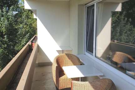 Wohnung zum Mieten in Dachau 800 € 41.07 m² 1 zimmer