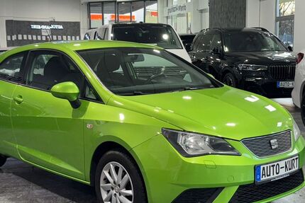 Seat Ibiza 206.120 km 2.900 &euro; München 81829