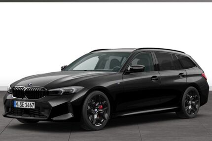 BMW 320 12.960 km 49.990 &euro; Ismaning 85737