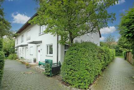 Haus Aschheim - 5 Zimmer, 175 m&sup2;, 890.000&euro; | Angebot:26129666