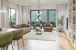Reihenendhaus München Hadern - 5 Zimmer, 127 m&sup2;, 1.449.000&euro; | Angebot:25768186