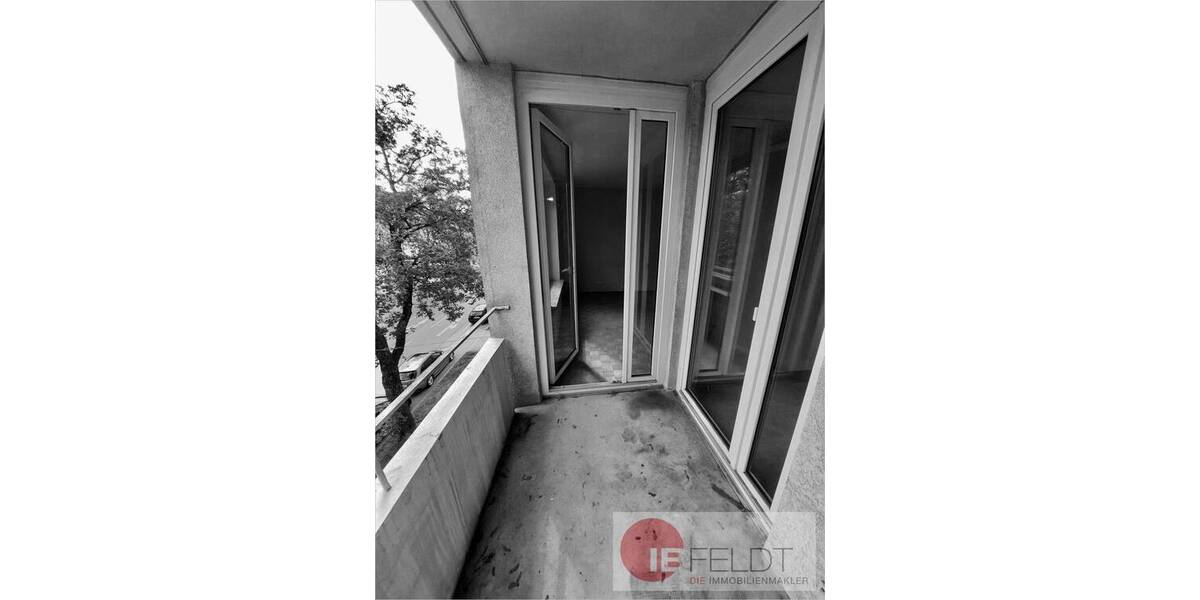 Etagenwohnung München Schwabing-Freimann - 3 Zimmer, 77 m&sup2;, 649.000&euro; | Angebot:26310146