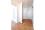 Etagenwohnung München Aubing-Lochhausen-Langwied - 2 Zimmer, 54 m&sup2;, 499.000&euro; | Angebot:26961565