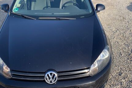 VW Golf 227.900 km 1.750 &euro; Puchheim bei München 82178